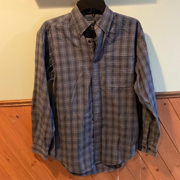 Dockers Other - Dockers long sleeve shirt